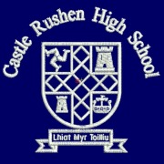 Castle Rushen High School